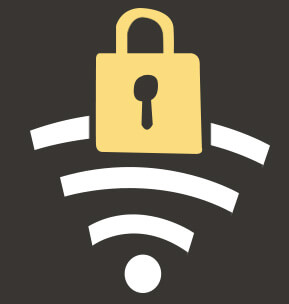 Secure