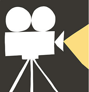 Cinema