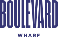 Boulevard Wharf