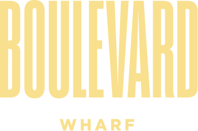 Boulevard Wharf